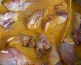 Foto langkah ke 3 dari resep Ayam panggang.