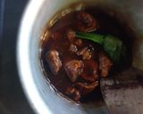 Foto langkah ke 2 dari resep Sirup Gula Merah.