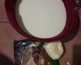 Foto del paso 5 de la receta: Pastel de papas