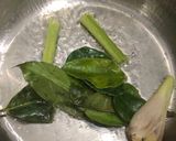 Foto langkah ke 2 dari resep 156. Semur Ati Ampela.