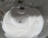 Foto del paso 7 de la receta: Lemon Pie Sin Horno