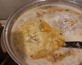 Foto del paso 8 de la receta: Porotos granados con mazamorra a mi estilo