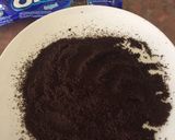 Foto langkah ke 1 dari resep Oreo Churros.
