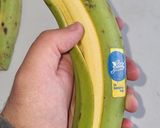 Foto del paso 2 de la receta: Tigrillo ecuatoriano