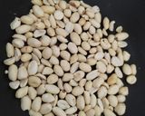 Foto langkah ke 1 dari resep Kue Kacang Jadul Oven Tangkring.