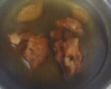 गुड़ की चटनी (gur ki chutney recipe in Hindi) रेसिपी चरण 2 फोटो