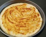 Foto del paso 6 de la receta: Prepizzas caseras