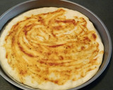 Foto del paso 6 de la receta: Prepizzas caseras