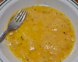 Foto del paso 1 de la receta: Filete de pescado empanizado