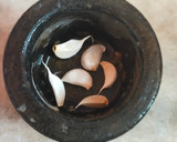 மிளகு ரசம் ரெசிபி ஸ்டேப் 3 புகைப்படம்