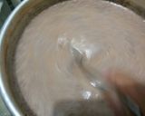 Foto langkah ke 2 dari resep Silky Dessert Pudding ala PUYO (puding loyo).
