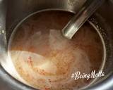 Surti Tadka Dal recipe step 2 photo