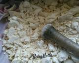 Moongdal chaklis recipe step 3 photo
