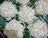 Foto langkah ke 1 dari resep Putu Mayang Gumbili.
