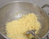 காரைக்குடி ஸ்பெஷல் உக்காரை ரெசிபி ஸ்டேப் 5 புகைப்படம்