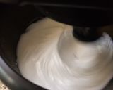 Foto del paso 2 de la receta: Empolvados dulces chilenos 🇨🇱