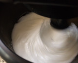Foto del paso 2 de la receta: Empolvados dulces chilenos 🇨🇱