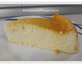 Foto del paso 11 de la receta: Pastel turco de yogur