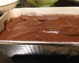 Foto del paso 7 de la receta: Budín marmolado
