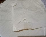 Foto langkah ke 4 dari resep Tape Aroma (Lumpia Tape).