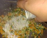 Foto langkah ke 5 dari resep Risoles isi ragout syur.