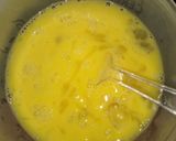 Foto langkah ke 2 dari resep Mac & cheese / Fussili scotel.