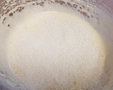 Foto del paso 1 de la receta: Coco&lemon delight cake