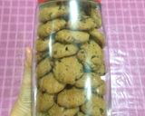 Foto langkah ke 6 dari resep Cookies Comot.
