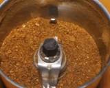 Dabeli recipe step 1 photo