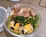 古早味三色蛋的食譜步驟4照片
