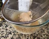 Foto del paso 2 de la receta: Tortitas de banana (plátano, cambur)