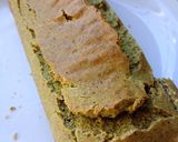 Foto del paso 3 de la receta: Pan de premezcla sarraceno y arveja💕