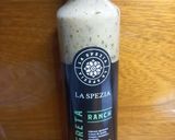 Foto del paso 2 de la receta: Ensalada de Papa, Chaucha, Zanahoria y Huevo con Salsa Ranch La Spezia