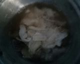 Foto langkah ke 1 dari resep Ayam Rica-Rica.