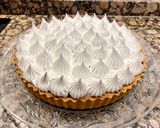 Foto del paso 13 de la receta: “Tarta Banoffee” especial “Día de la Madre”