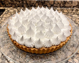 Foto del paso 13 de la receta: “Tarta Banoffee” especial “Día de la Madre”