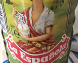 Foto del paso 2 de la receta: Aguacate fresco marinero