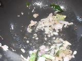 दुधी चा कोरडा (dudhi cha korda recipe in marathi)