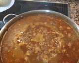 Foto del paso 4 de la receta: Fideuá del señoret