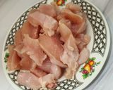 Foto langkah ke 1 dari resep Ayam Mentega Kecap - Mudah & Rasa Juara - WAJIB RECOOK.
