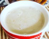 Foto del paso 3 de la receta: Desayuno: quaker con plátano