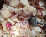 Foto langkah ke 5 dari resep Preserved Apple & Cinnamon.