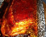 Töltött oldalas 🥩 recept fázis 2 fotója