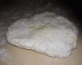 Foto del paso 2 de la receta: Pancito caseros con harina leudante
