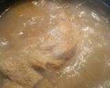Pork Broth recipe step 3 photo