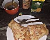 Eggwarma recipe step 6 photo