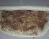 Foto del paso 7 de la receta: Roles de canela