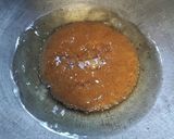 Foto langkah ke 4 dari resep Kue Cucur Khas Betawi.