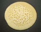 Foto langkah ke 5 dari resep Dorayaki KW.