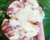 Foto del paso 5 de la receta: Panes saborizados